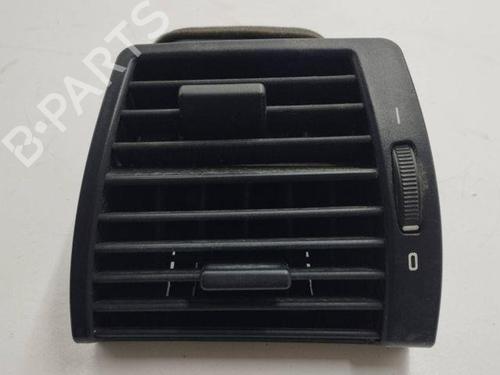 Luftventil BMW X5 (E53) 3.0 d (184 hp) 28843006