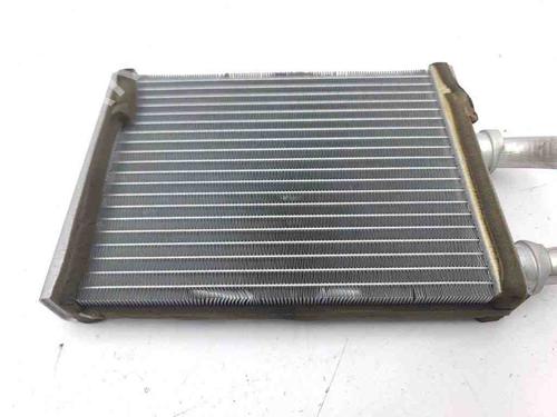 Heater matrix NISSAN 350Z Coupe (Z33) 3.5 (AAZ33) | BP28879215M63