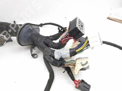 Wiring harness JEEP CHEROKEE (KL) 2.2 CRD 4x4 | BP33985122E16 - Image 8
