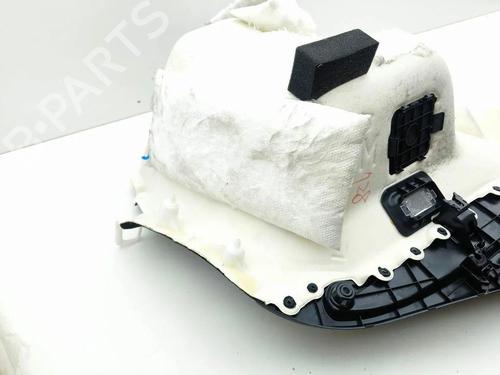 Boot lining TOYOTA PRIUS (_W5_) 1.8 Hybrid (ZVW50_, ZVW51_) | BP33670464I3 - Image 8
