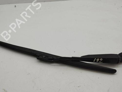 Used Rear windshield wiper arm CHRYSLER VOYAGER IV (RG, RS) 2.8 CRD (150 hp) 28877332