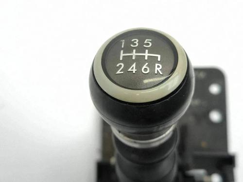 Gearstang SUBARU FORESTER (SH_) 2.0 D AWD (SHH, SHD, SHN) | BP38243193M90 - Image 5