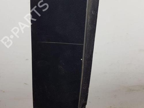 Right rear door CITROËN C4 Grand Picasso II (DA_, DE_) 1.6 BlueHDi 100 | BP28891658C5 