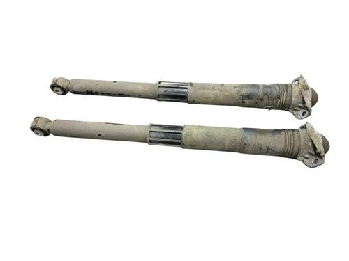 Left rear shock absorber VW T-ROC (A11, D11) 1.5 TSI | BP36328695M18 - Image 5