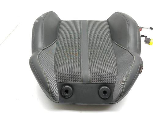 Right front seat PEUGEOT 2008 II (UD_, US_, UY_, UJ_, UR_, UC_) 1.2 PureTech 130 (USHNS, URHNS) | BP28879278C16 