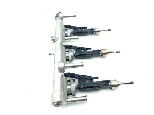 Injector MINI MINI (F66, F65) Cooper S | BP36202922M100 - Image 3