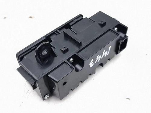 Control unit AUDI Q4 E-TRON SUV (F4B) 45 | BP39496034M11 - Image 3
