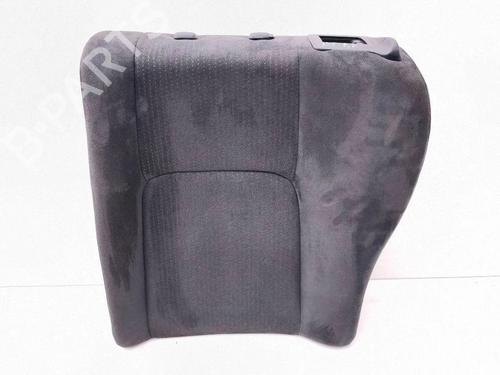 Used Rear seat Rear seat LEXUS CT (ZWA10_) 200h (ZWA10_) (99 hp) 40193956 40193956