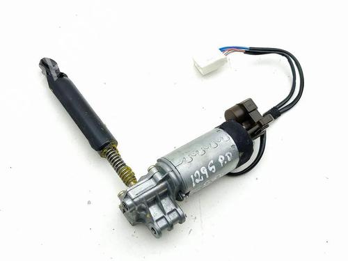 Used Electronic module Electronic module 32677277 32677277