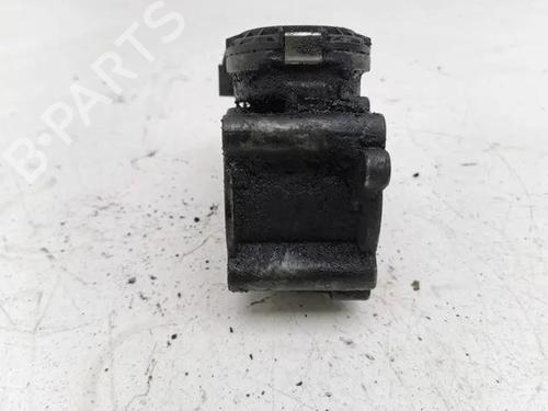 Throttle body MERCEDES-BENZ M-CLASS (W164) ML 320 CDI 4-matic (164.122) | BP28860510M82 