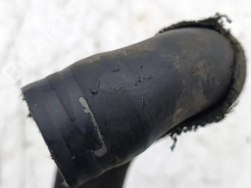 Rohr AUDI A6 C8 (4A2) 55 TFSI e quattro | BP36081224M125 - Image 6