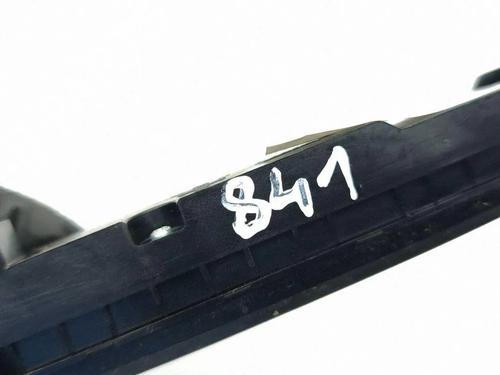 Switch MASERATI GHIBLI III (M157) 3.0 D | BP37586011I30 - Image 8
