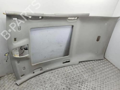 Tecto interior Tecto interior 28841039 28841039