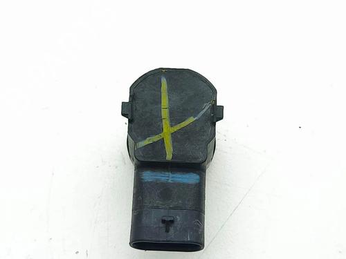 Electronic module JAGUAR XE (X760) 2.0 D | BP33665907M83 - Image 5