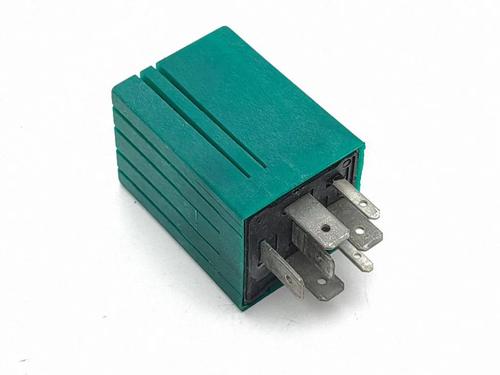 Electronic sensor MASERATI 4200 GT / COUPE Coupe 4.2 | BP39645183M84 - Image 2