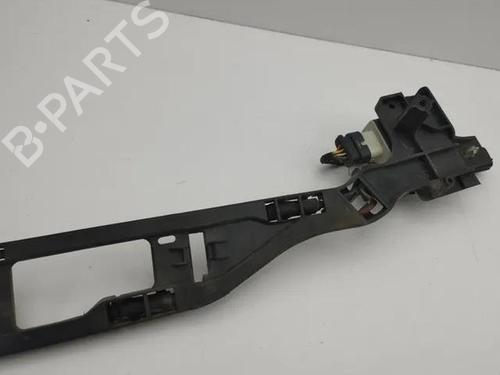 Electronic module TOYOTA COROLLA Estate (_E21_) 2.0 Hybrid (MZEH12) | BP28859071M83 