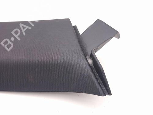 Pynteleist til bakluke MERCEDES-BENZ B-CLASS Sports Tourer (W246, W242) B 200 CDI (246.201) | BP29944971C151 