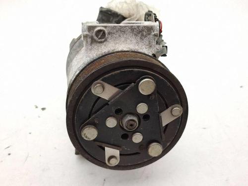 AC compressor RENAULT MEGANE IV Hatchback (B9A/M/N_) 1.2 TCe 130 (B9MR) | BP38195112M34 - Image 2