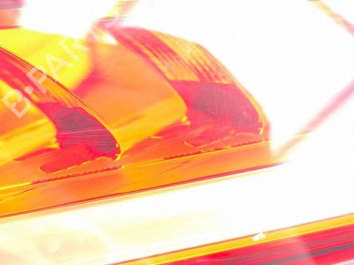 Right taillight JAGUAR E-PACE (X540) 2.0 D180 AWD | BP37289780C35 - Image 9