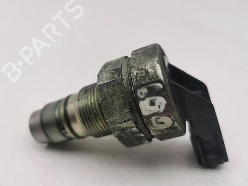 Used Electronic sensor Electronic sensor 28896451 28896451