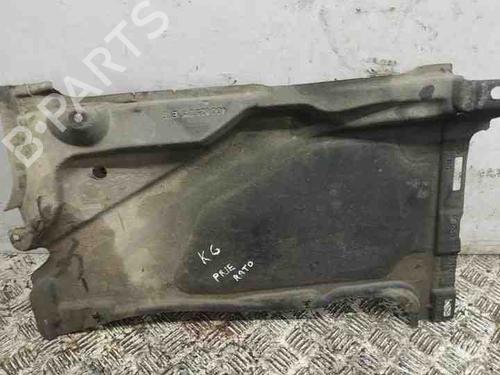 Used Other AUDI A6 C7 Avant (4G5, 4GD) 1.8 TFSI (190 hp) 28857595