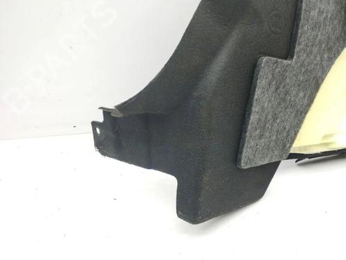 Boot lining TESLA MODEL 3 (5YJ3) EV | BP36349204I3 - Image 5