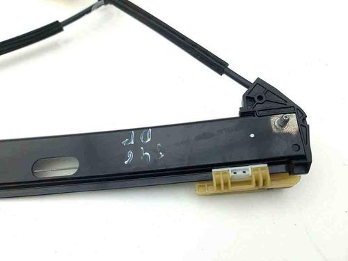 Rear right window mechanism SEAT ARONA (KJ7, KJP) 1.0 TSI | BP28876922C25