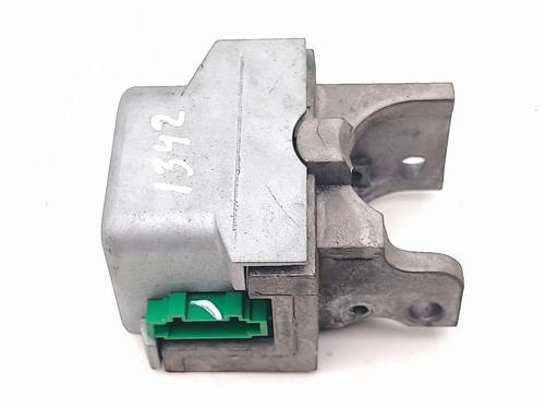 Electronic module CHRYSLER GRAND VOYAGER V (RT) 3.8 | BP32678745M83 - Image 4