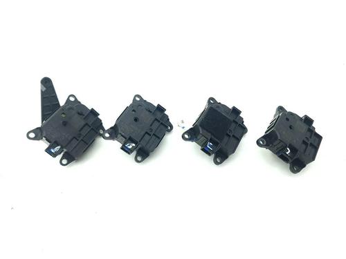 Used Electronic module Electronic module 36328497 36328497