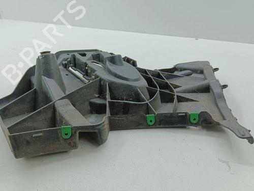 Rear bumper bracket VOLVO V40 Hatchback (525) D4 | BP28842895C159 