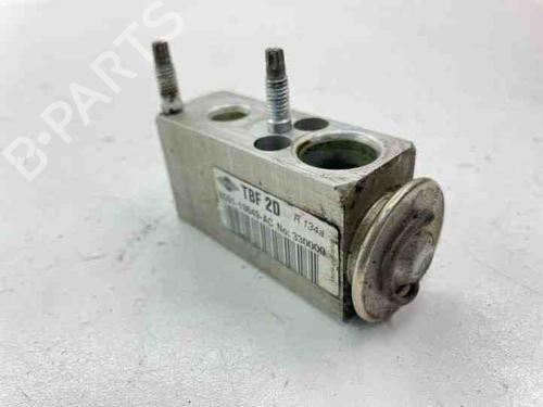 Used Electronic sensor FORD GALAXY III (CK) 2.0 TDCi (120 hp) 28868566