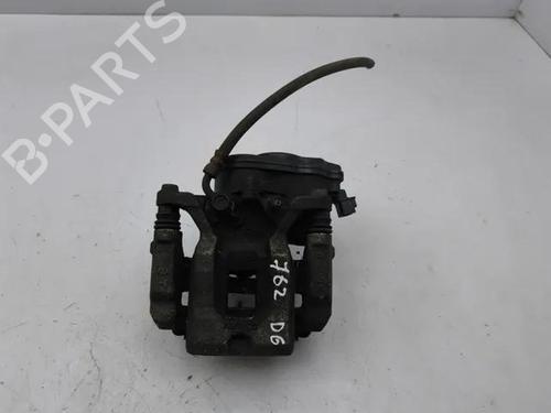 Højre bremsekaliber bag TOYOTA RAV 4 V (_A5_, _H5_) 2.5 Hybrid AWD (AXAH54, AXAL54) (222 hp) 28860015