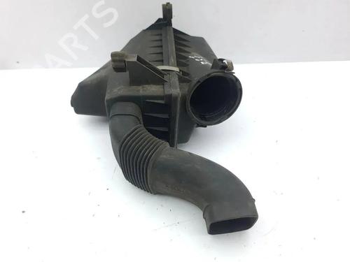 Air filter box BMW X5 (E53) 3.0 i | BP28897831M87 - Image 2
