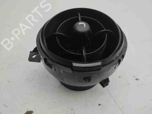 Luftventil MINI MINI COUNTRYMAN (R60) Cooper S | BP28860750I21 
