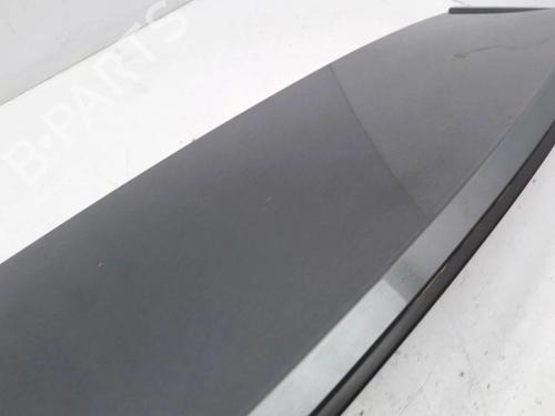 Rear spoiler VW T-ROC (A11, D11) 1.0 TSI | BP28900663C96 