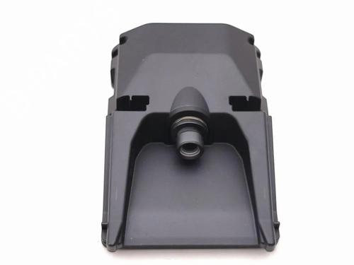 Camera NISSAN LEAF (ZE1) Electric | BP38501262E14  - Image 6