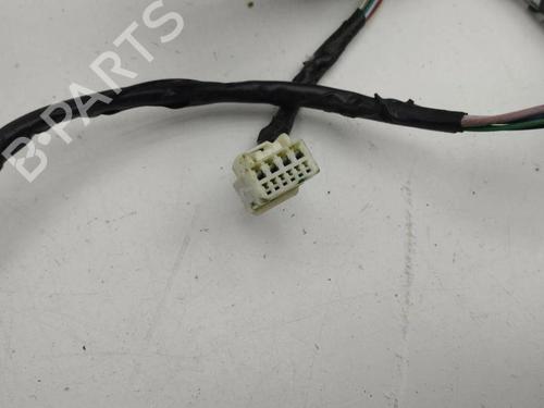 Wiring harness TOYOTA AURIS (_E18_) 1.4 D-4D (NDE180_, NDE180R) | BP28889750E16 