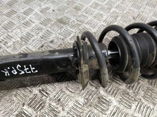 Left front shock absorber MINI MINI COUNTRYMAN (R60) John Cooper Works ALL4 | BP33865925M16 - Image 5