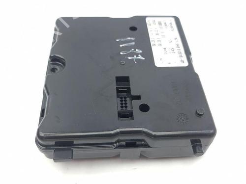 Electronic module NISSAN X-TRAIL III (T32_, T32R, T32RR) 1.6 dCi ALL MODE 4x4-i (NT32) | BP28905176M83 