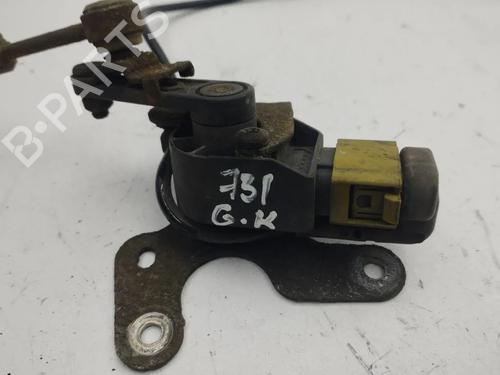Electronic sensor MERCEDES-BENZ CLS (C218) CLS 350 BlueTEC / d (218.326) | BP36349503M84 - Image 3