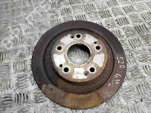 Other HONDA CIVIC IX (FK) 2.2 i-DTEC (FK3) | BP28850159O1