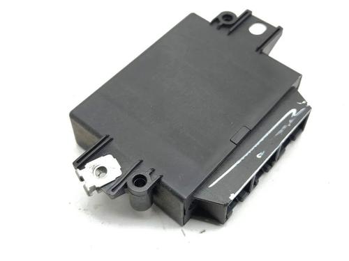 Electronic module PORSCHE CAYENNE (92A) 3.6 | BP28879679M83 - Image 2