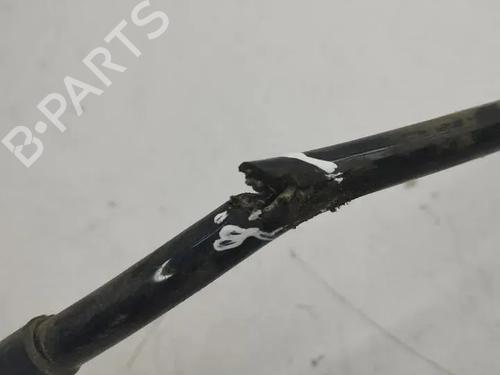Wiring harness MAZDA CX-5 (KF) 2.2 D | BP28860164E16 - Image 5