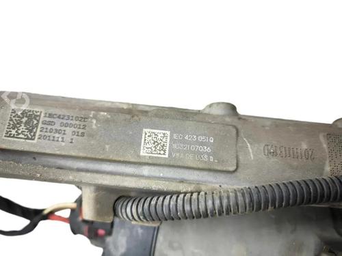 Styregear/Snekke VW ID.3 (E11, E12) Pro S | BP33666196M22 - Image 19