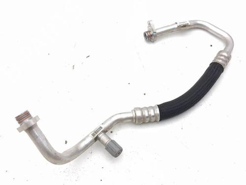 Used AC pipe AC pipe 36520783 36520783