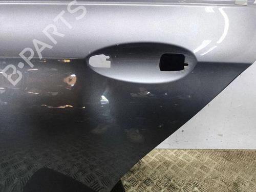Dør venstre bagtil MERCEDES-BENZ E-CLASS (W213) AMG E 63 S 4-matic+ (213.089) | BP37522122C4 - Image 3