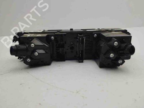 Electronic module SEAT IBIZA V (KJ1, KJG) 1.0 TSI | BP28896934M83 