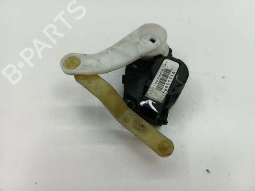 Used Electronic module Electronic module 36329506 36329506