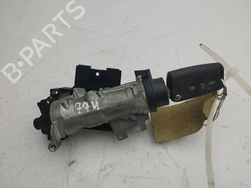 Used Ignition barrel Ignition barrel 33224826 33224826