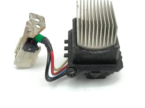 Elektronisk sensor SUBARU FORESTER (SH_) 2.0 D AWD (SHH, SHD, SHN) | BP28871779M84 
